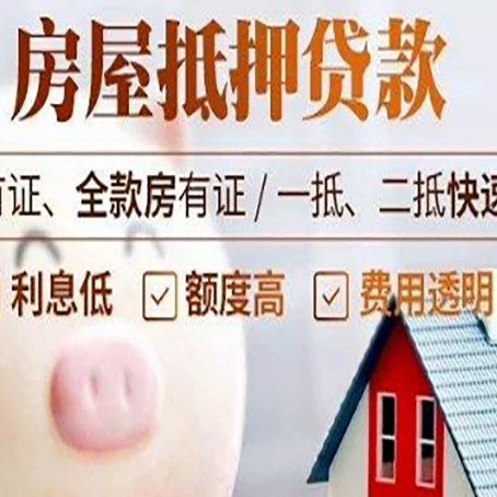 绵阳贷款助贷公司新渝启服成立时间久